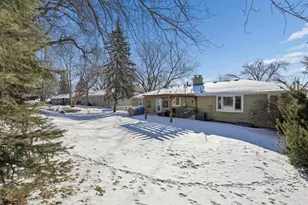 4720 Wilford Way, Edina, MN 55435 - Photo 27