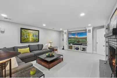 4720 Wilford Way, Edina, MN 55435 - Photo 21