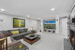 4720 Wilford Way, Edina, MN 55435 - Photo 21