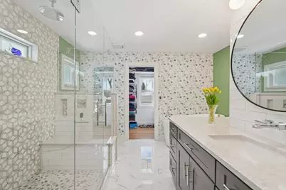 4720 Wilford Way, Edina, MN 55435 - Photo 13