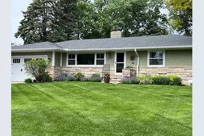 4720 Wilford Way, Edina, MN 55435 - Photo 33