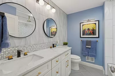 4720 Wilford Way, Edina, MN 55435 - Photo 17