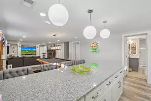 4720 Wilford Way, Edina, MN 55435 - Photo 19