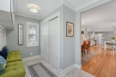 4720 Wilford Way, Edina, MN 55435 - Photo 9