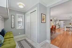 4720 Wilford Way, Edina, MN 55435 - Photo 9