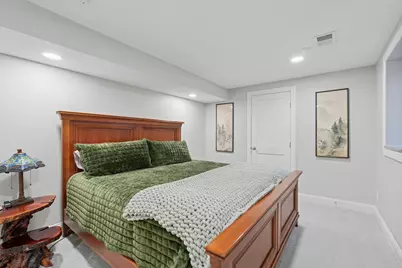 4720 Wilford Way, Edina, MN 55435 - Photo 23