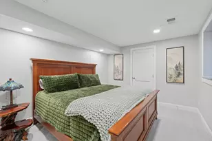 4720 Wilford Way, Edina, MN 55435 - Photo 23