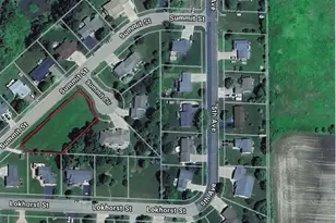 Lot 15 Summit Circle, Baldwin, WI 54002 - Photo 1