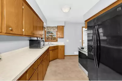 6911 E River Road NE, Fridley, MN 55432 - Photo 9