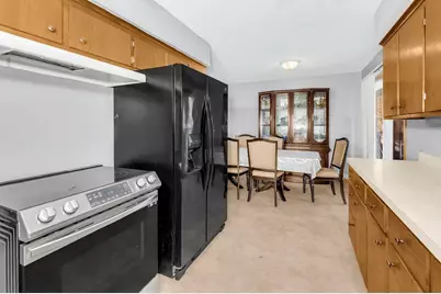 6911 E River Road NE, Fridley, MN 55432 - Photo 11