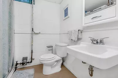 6911 E River Road NE, Fridley, MN 55432 - Photo 19