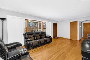 6911 E River Road NE, Fridley, MN 55432 - Photo 5