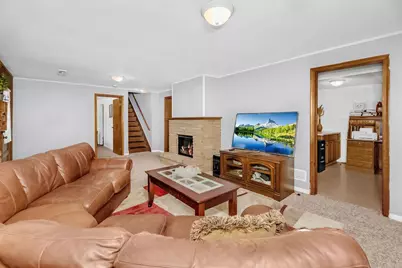 6911 E River Road NE, Fridley, MN 55432 - Photo 17