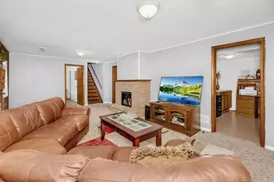 6911 E River Road NE, Fridley, MN 55432 - Photo 17