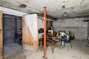 6911 E River Road NE, Fridley, MN 55432 - Photo 21