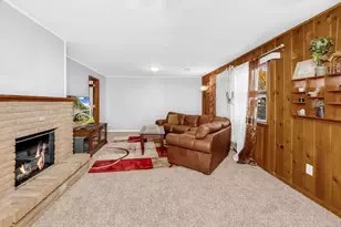 6911 E River Road NE, Fridley, MN 55432 - Photo 15