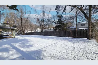 6911 E River Road NE, Fridley, MN 55432 - Photo 23