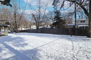 6911 E River Road NE, Fridley, MN 55432 - Photo 23