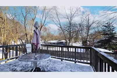 6911 E River Road NE, Fridley, MN 55432 - Photo 7