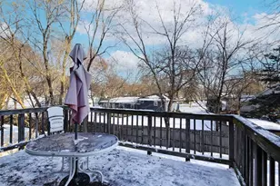 6911 E River Road NE, Fridley, MN 55432 - Photo 7