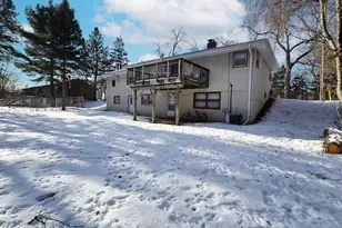 6911 E River Road NE, Fridley, MN 55432 - Photo 25