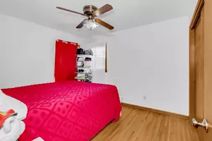 6911 E River Road NE, Fridley, MN 55432 - Photo 13