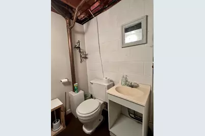 210 E Oakland Avenue, Luverne, MN 56156 - Photo 27