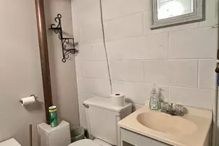 210 E Oakland Ave, Luverne, MN 56156 - Photo 27