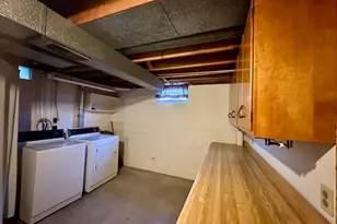 210 E Oakland Ave, Luverne, MN 56156 - Photo 25