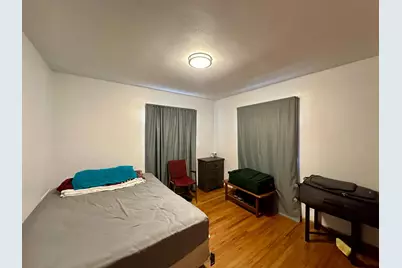 210 E Oakland Avenue, Luverne, MN 56156 - Photo 15