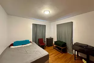 210 E Oakland Ave, Luverne, MN 56156 - Photo 15