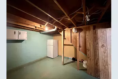 210 E Oakland Avenue, Luverne, MN 56156 - Photo 21