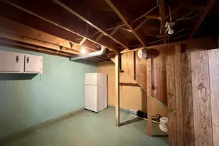 210 E Oakland Ave, Luverne, MN 56156 - Photo 21