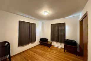 210 E Oakland Ave, Luverne, MN 56156 - Photo 13