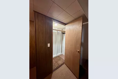 210 E Oakland Avenue, Luverne, MN 56156 - Photo 23