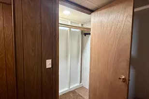 210 E Oakland Ave, Luverne, MN 56156 - Photo 23