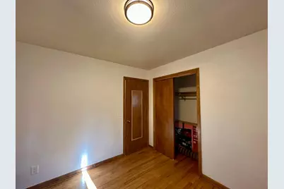 210 E Oakland Avenue, Luverne, MN 56156 - Photo 11