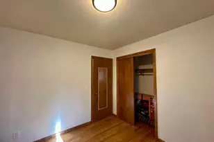 210 E Oakland Ave, Luverne, MN 56156 - Photo 11