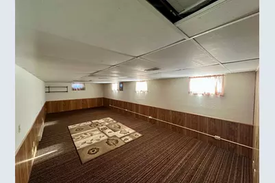 210 E Oakland Avenue, Luverne, MN 56156 - Photo 19