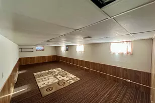 210 E Oakland Ave, Luverne, MN 56156 - Photo 19