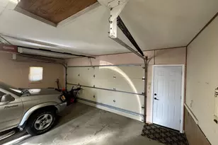 210 E Oakland Ave, Luverne, MN 56156 - Photo 29