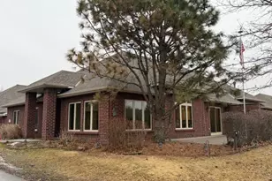 85 Deerwood Ct, Hudson, WI 54016 - Photo 1