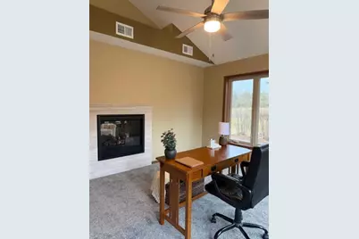 85 Deerwood Court, Hudson, WI 54016 - Photo 5