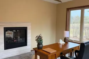 85 Deerwood Ct, Hudson, WI 54016 - Photo 5