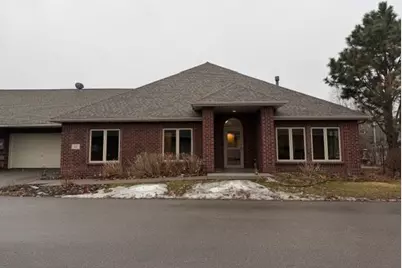 85 Deerwood Court, Hudson, WI 54016 - Photo 19