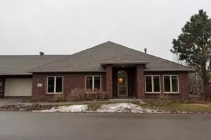 85 Deerwood Ct, Hudson, WI 54016 - Photo 19