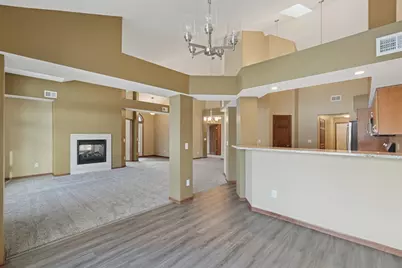 85 Deerwood Court, Hudson, WI 54016 - Photo 9