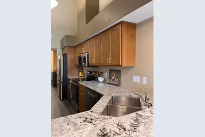 85 Deerwood Court, Hudson, WI 54016 - Photo 11