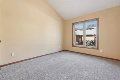 85 Deerwood Court, Hudson, WI 54016 - Photo 17