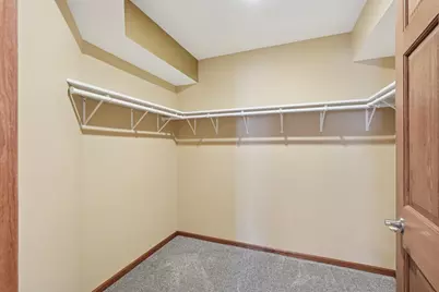 85 Deerwood Court, Hudson, WI 54016 - Photo 21